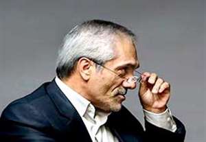 توضیحات طاهری درمورد بازگشت طارمی به پرسپولیس