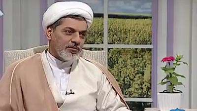 ملاکتان برای ازدواج چیست ؟