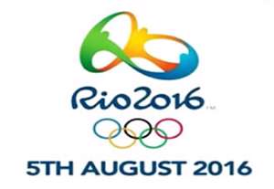 تیتر امشب: ایران در راه المپیک