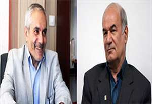 بلاتکلیفی سرخابی‌های زیر نظر سرپرست ها