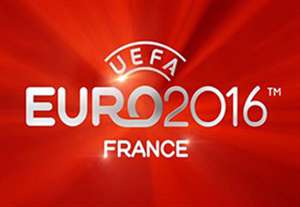 حواشی روز پایانی و آمار و ارقام یورو 2016