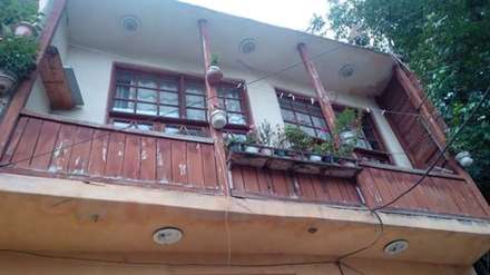 فرهنگ ناب ماسوله از دریچه تصاویر