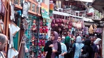 فرهنگ ناب ماسوله از دریچه تصاویر