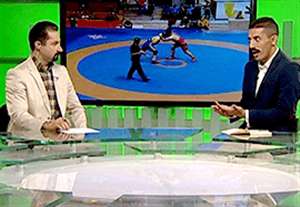 بررسی حواشی جنجالی اخیر کشتی