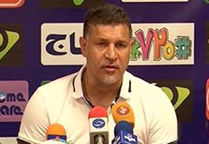 از واکنش مربیان به افشای قرارداد تا تلاش برای بازگشت رضائیان