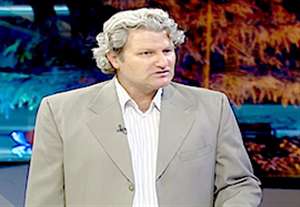 بررسی افتخارآفرینی بسکتبال ایران درگفتگو با کیانی