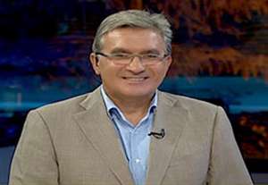 گفتگو با برانکو از طارمی و رضائیان تا کیروش