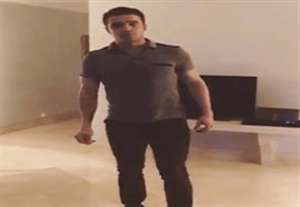 چالش هدف گیری و روپایی فالکائو با سکه