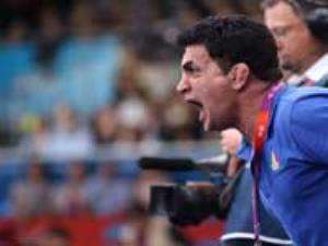 اشکهای دردناک محمدبنا پس از نتایج ضعیف فرنگی‌کاران