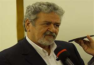 مصاحبه اختصاصی با عابدینی از منحل شدن پرسپولیس ب تا عملکرد طاهری