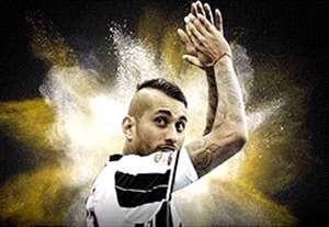 به بهانه جدایی پریرا از یوونتوس