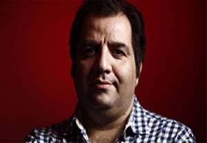 انتقادات شنیدنی پژمان راهبر به آغاز تلخ لیگ برتر