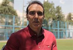 خوبی و بدی های خیابانی از نظر جاودانی و مزدک