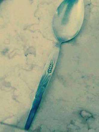 و باز هم خاطرات نوستالژیک ما