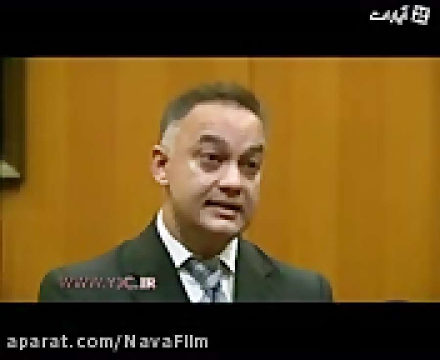 مرگ وحشتناک اولین نوزاد بر اثر ویروس زیکا