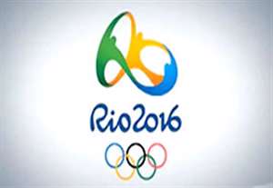 اخبار داغ از المپیک ریو 2016 بخش چهارم (95/05/13)