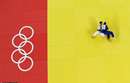 برترین عکس‌های المپیک تا روز سوم
