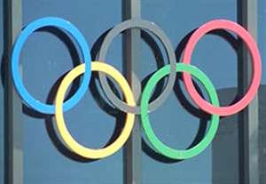 بلاتکلیفی روسیه برای شرکت در المپیک