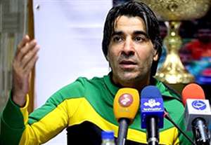 اخبار کوتاه؛ کناره گیری وحید شمسایی از هدایت تاسیسات دریایی