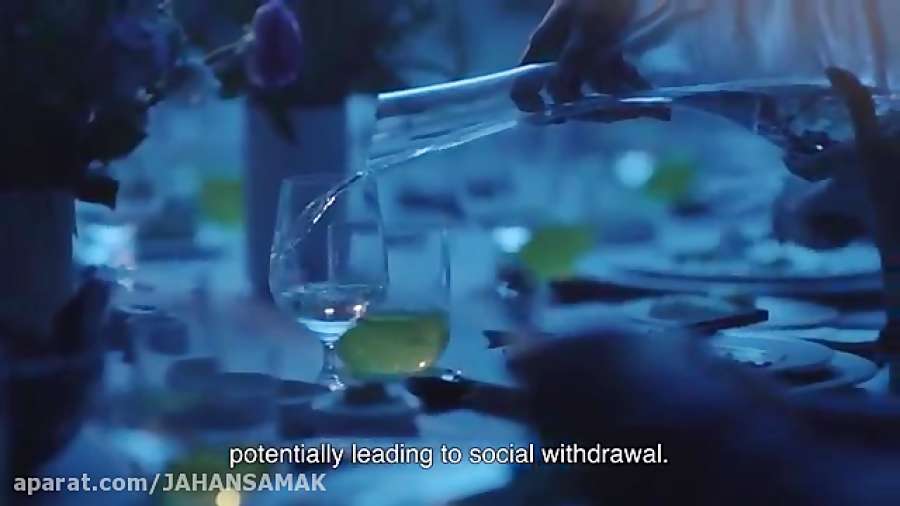 مفهوم جهت داری در سمعک