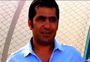 اخبارکوتاه؛استقلال سامره را تعلیق کرد!