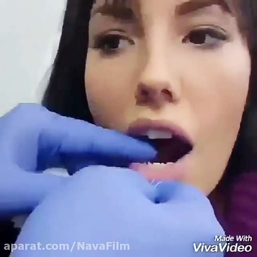 آموزش پلنگ شدن