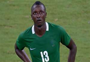 خلاصه بازی سوئد 0-1 نیجریه