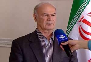 استعفای افشارزاده از سمت سرپرستی استقلال