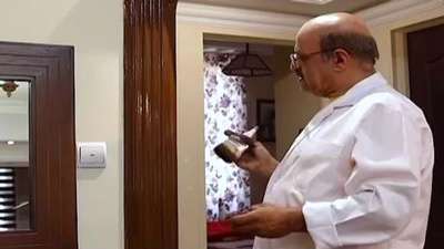 رنگ آمیزی طرح چوب 