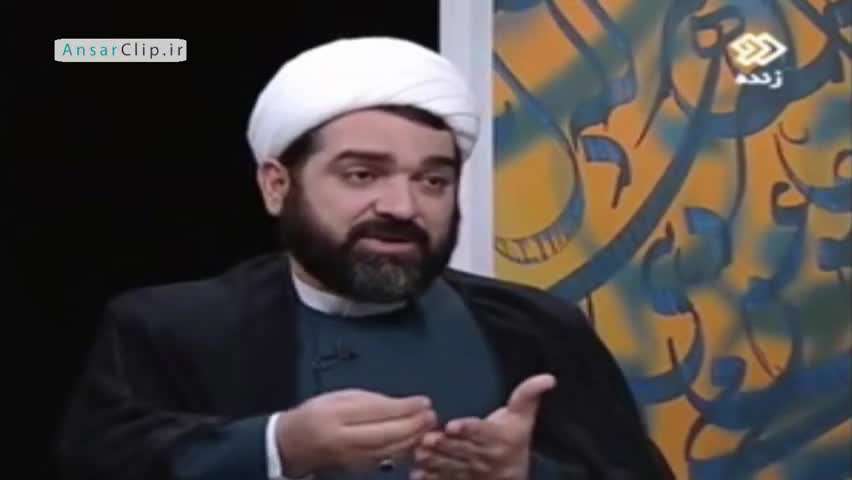 گلایه شهاب مرادی از تجملات ازدواج