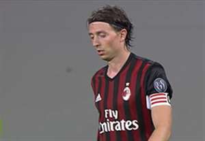 خلاصه بازی آث میلان 0-0 سلتاویگو (پنالتی 4-2)