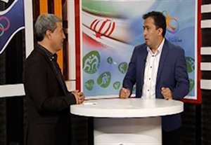 بررسی عملکرد یزدانی و رحیمی با هادی عامل