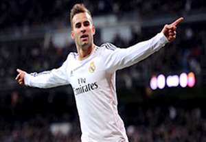 اخبار کوتاه؛ خسه رودریگز به پاری سن ژرمن پیوست