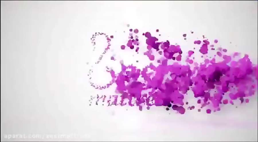 جابجایی تشک طبی