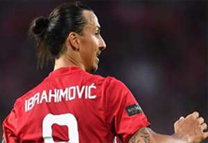 خلاصه بازی منچستریونایتد 0-0 اورتون