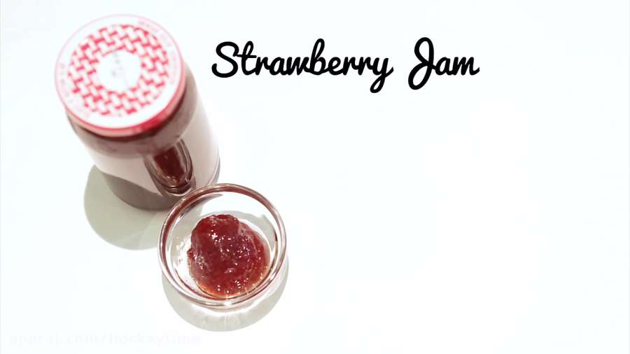 تفاوت میزان شکر