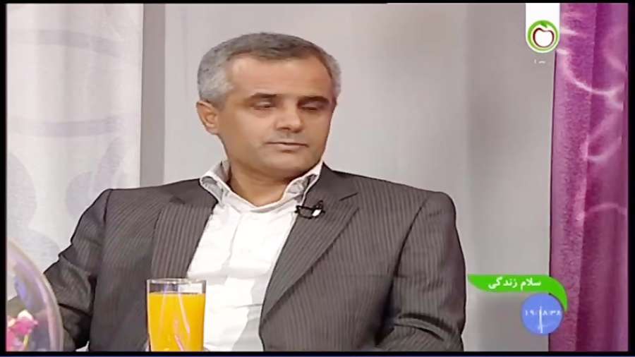 هزینه های گزاف بیماری آلزایمر