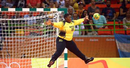 برترین عکس‌های المپیک تا روز سوم