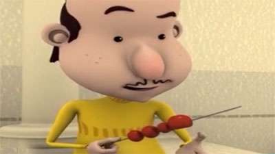 مهارت های زندگی / اهمیت کار گروهی