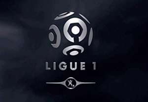 پیش نمایش جذاب از لوشامپیونه فرانسه فصل (2017-2016)