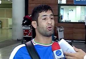 بازگشت فرنگی کاران به ایران