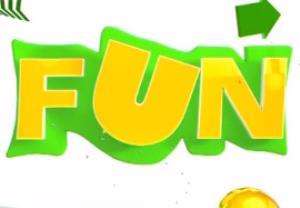 حواشی جالب هفته؛ بخش دوم (95/06/18)