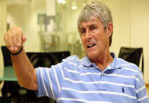 صحبت های میلوتینوویچ درباره تیم ملی فوتبال