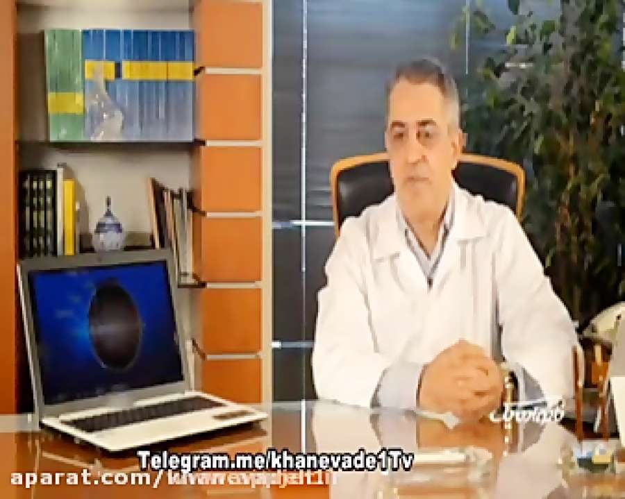 همه چیز درباره