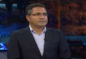 عملکرد ایران مقابل چین در گفتگو با محمدی