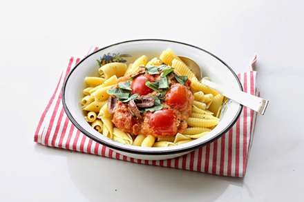 عکاسی موبایل از غذا، با چشمانت میل کن!