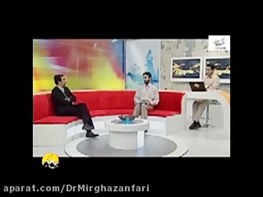 آشنایی با مزاج گرم و خشک و تدابیر آن