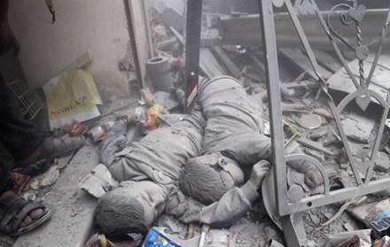 قهرمانان با اراده پارالمپیک