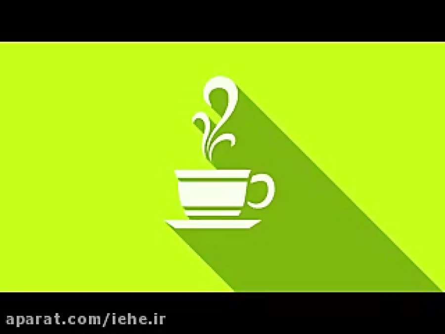 نه به ظروف پلاستیکی