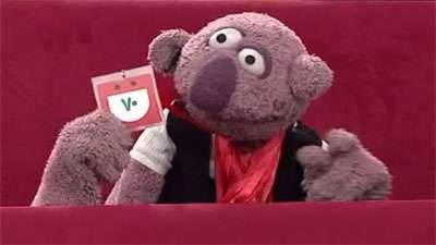 جناب خان برنده عجیب ترین جایزه قرن 